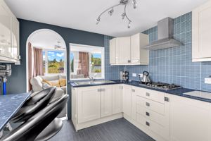 Photo 6- click for photo gallery